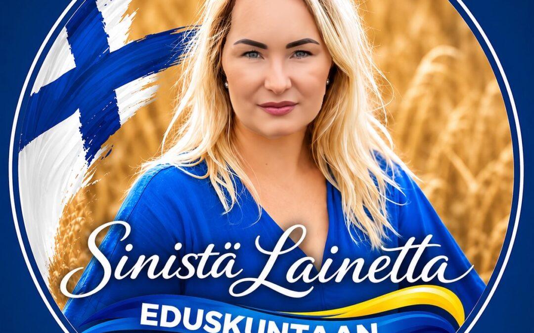 Suomalaisia kouluja ei saa uhrata maahanmuuttajien vuoksi