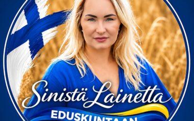 Suomalaisia kouluja ei saa uhrata maahanmuuttajien vuoksi